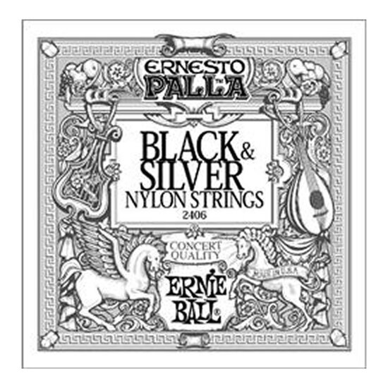 ERNIE_BALL_ERNESTO_PALLA_BLACK_SILVER