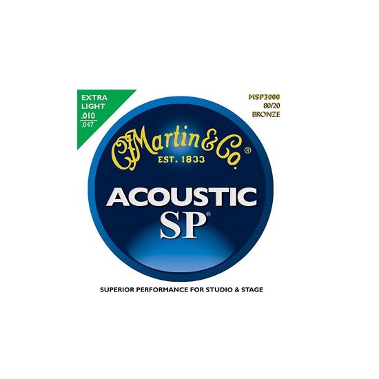 martin-170-80-20-bronze-acoustic-guitar-strings-extra-light