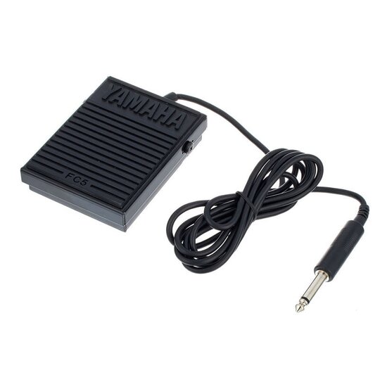 Yamaha FC 5 Sustain Pedal