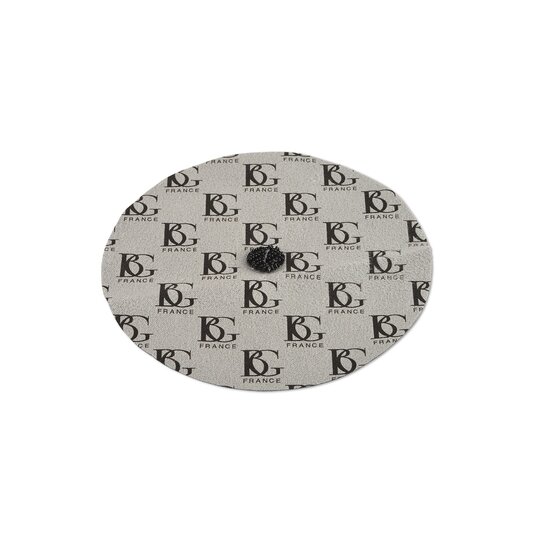 Ανταλλακτικό Πανάκι - Καθαριστικό Κεφαλής Φλάουτου BG A32 HRS