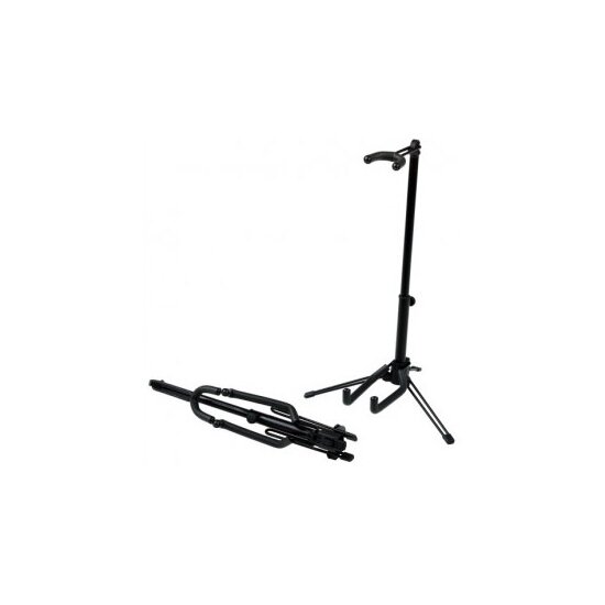 basi bioliou kritikis liras