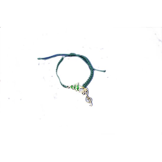 braxioli xristougena klidi sol