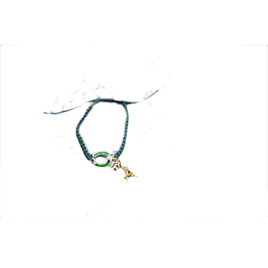 braxioli mpalarina christmas