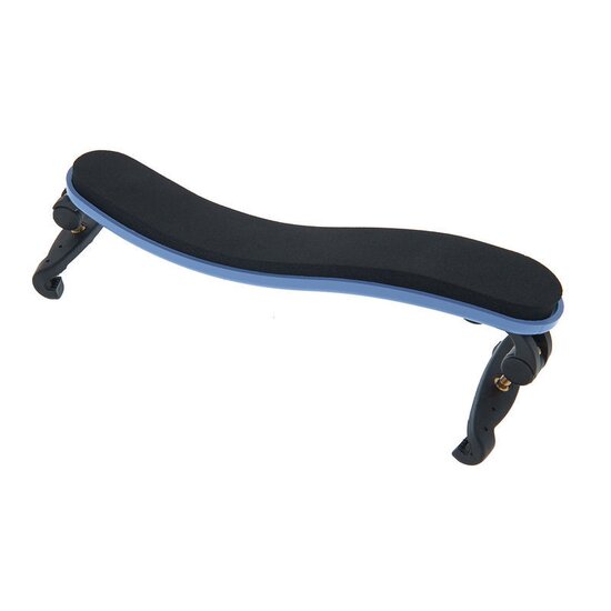 gefira viva la musica