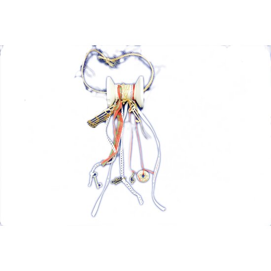 gouri xristougena mousiki