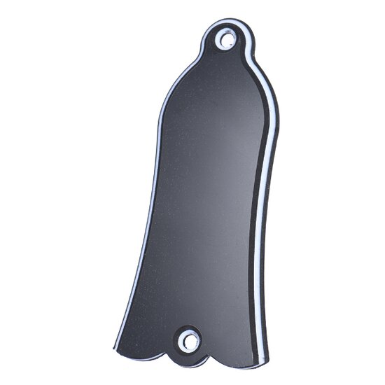 Κάλυμμα Βέργας Κιθάρας