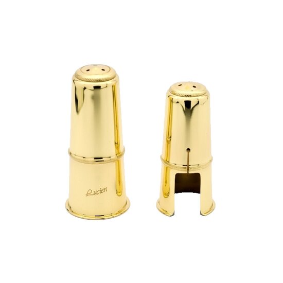 kapaki epistomio saksofonou