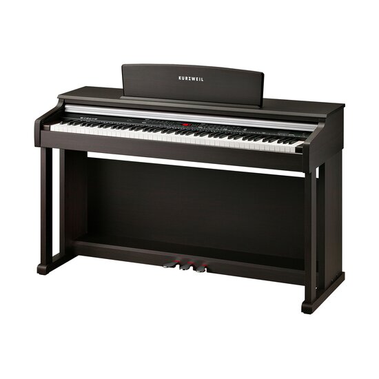 kurzweil-ka-150 iliktriko piano mosiki organa piano
