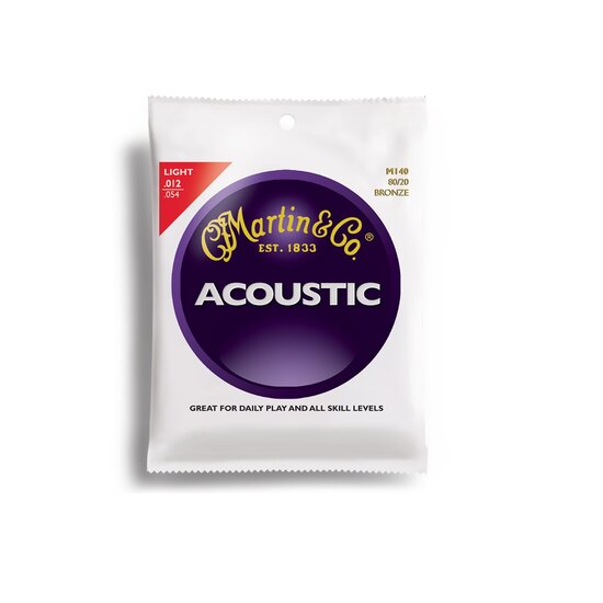 martin-m140-80-20-bronze-acoustic-guitar-strings