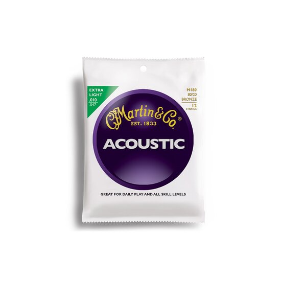 martin-m180-12-string-80-20-bronze-acoustic-guitar-strings-extra-light-