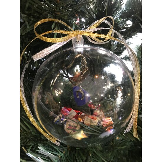 mousika xristougeniatika dorakia