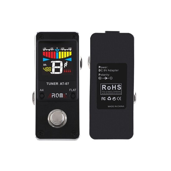 petalaki kourdistiri