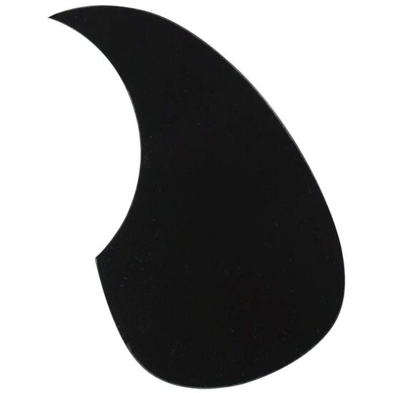Pickguard Κιθάρας