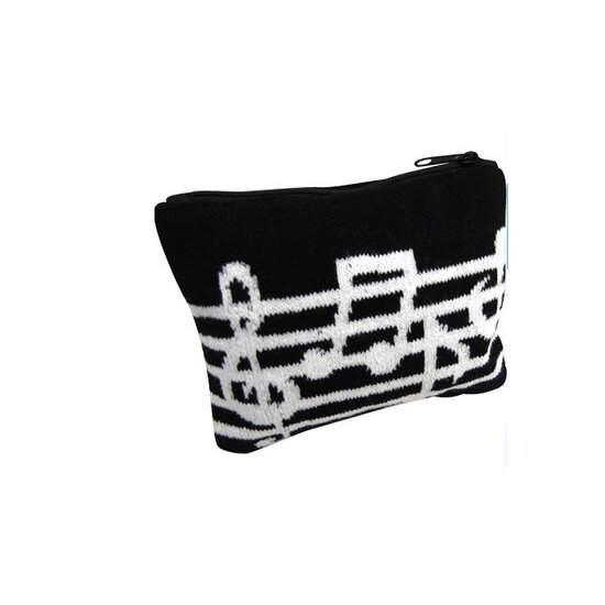 portofolaki me notes