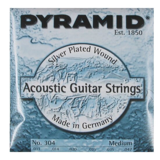 pyramid-acoustic-guitar-silver-plated-round-wound-011