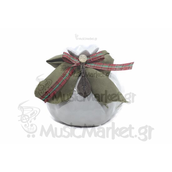 xristougeniatiko rodi mousiki