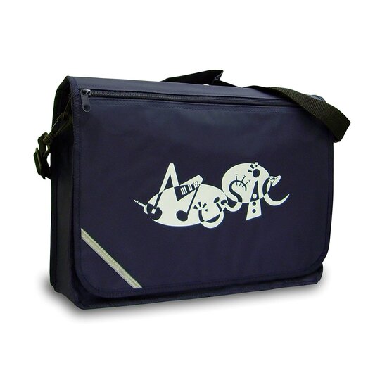 mousiki tsanta music.