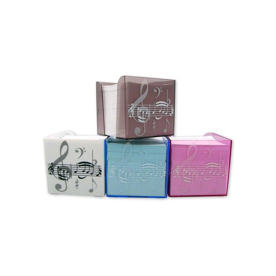 xartakia simioseon mousiki