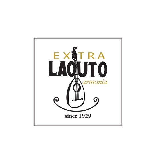 Χορδές για 8χορδο μπουζούκι