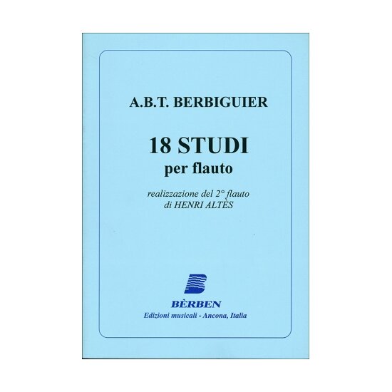 18-studi-x-flauto-berbiguier