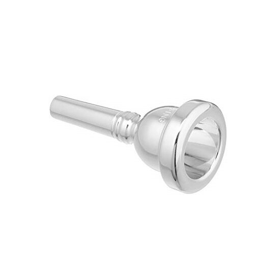 epistomio tromponiou