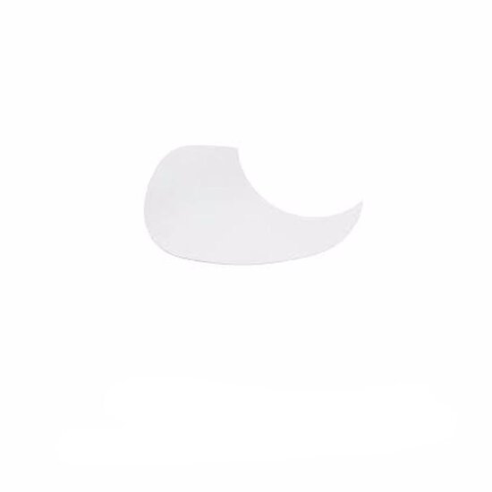 Clear_Pickguard_