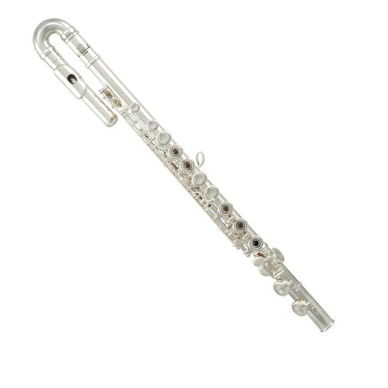 flaouto me giristi kai isia kefaLi