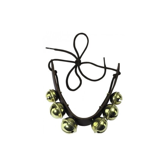 ntefi gia xeria podia