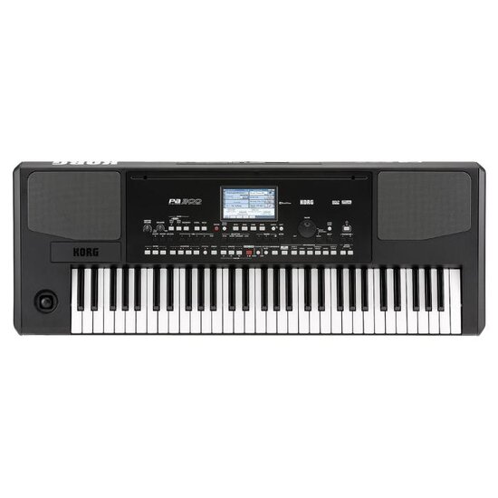 KORG PA 300