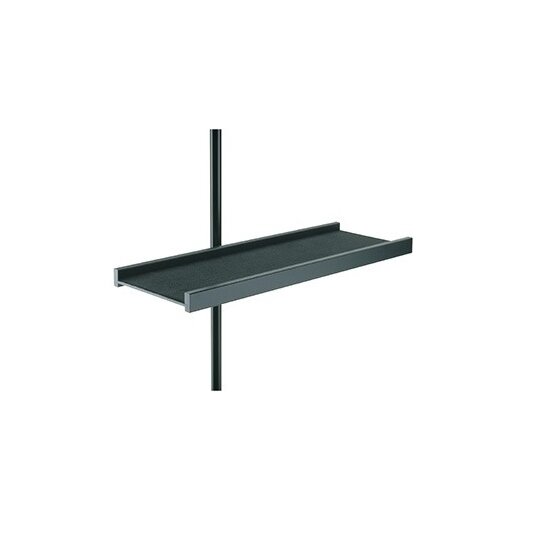 basi antikimenon gia analogio