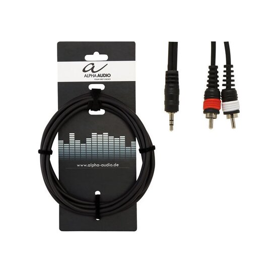 alpha_audio_3_5mm_male_2_x_rca_1_5m