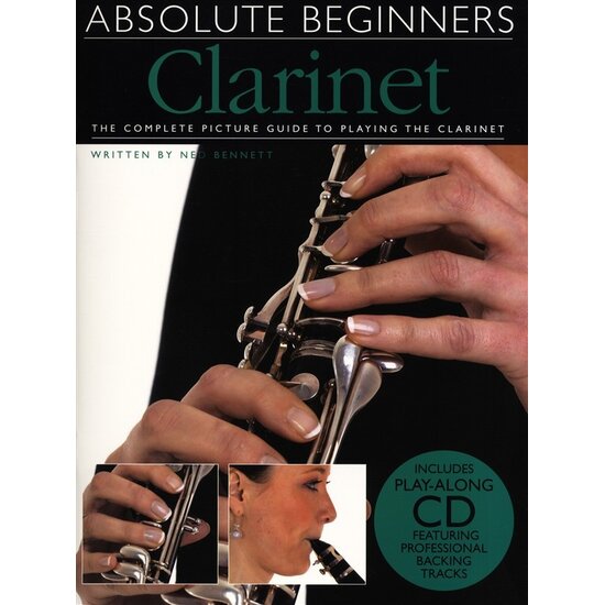 absolute_beginners_clarinet