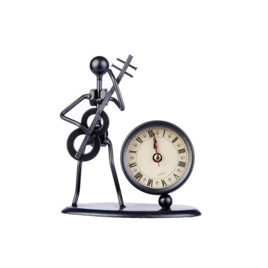 agalmatidio kitharistas roloi mousiki