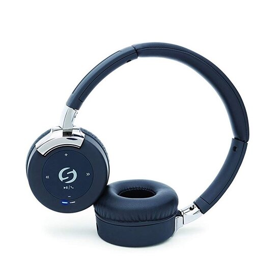 akoustika samson bluetooth