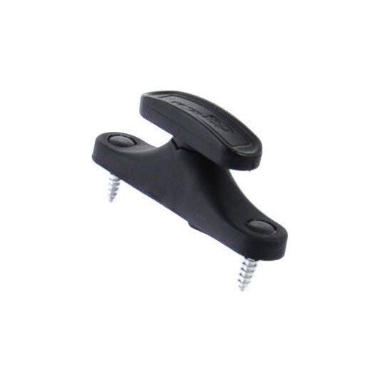 antalaktiko klip doksariou bioliou thikis