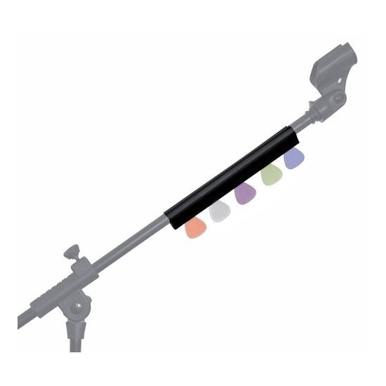 basi gia penes se steka mkrofonou