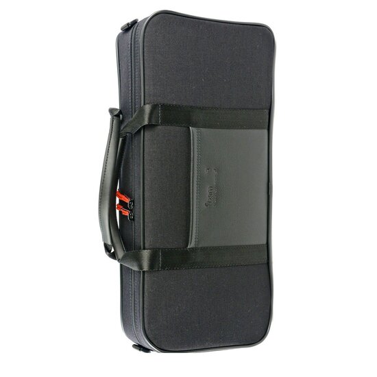 dipli thiki klarinetou bam