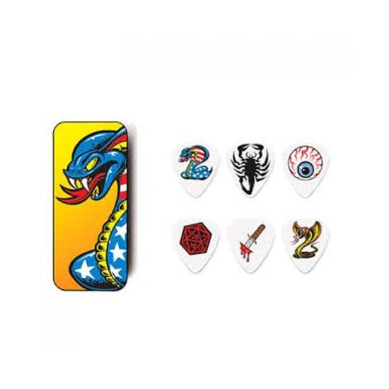 dunlop_BL116T73_dirty_donny_series_2_0_73_mm_plectra