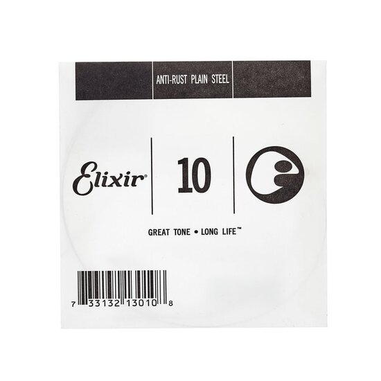 elixir moni xordi akoustikis 010