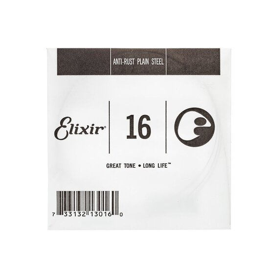 elixir moni xordi akoustikis 016