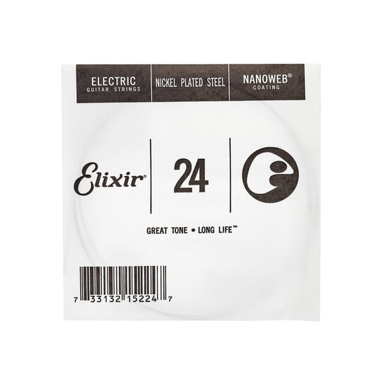 elixir moni xordi akoustikis 016