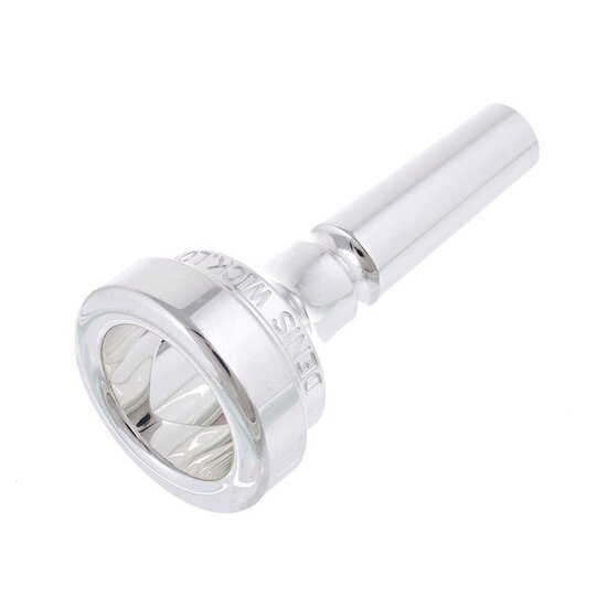 epistomio tromponiou denis wick