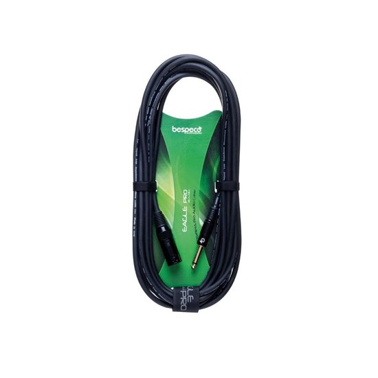 kalodio bespeco jack cannon kitharas