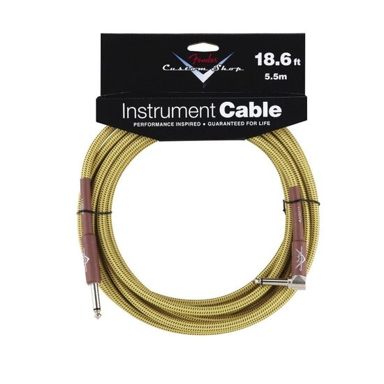 kalodio organou karfi karfi gonia fender 5.5m