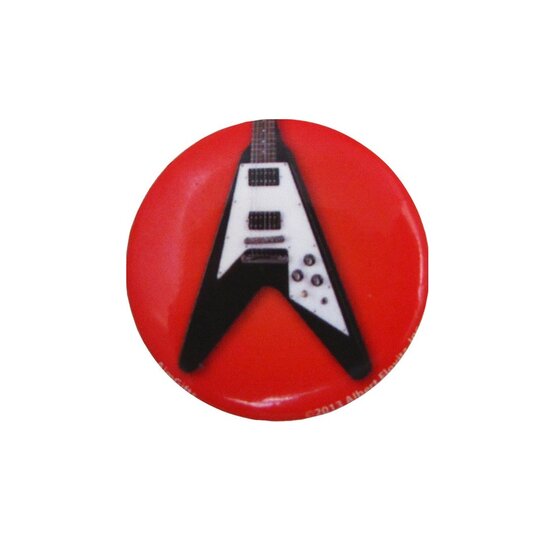 karfitsa ilektriki kithara