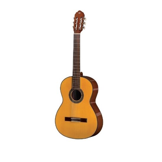 klasiki kithara me enisxisi carbon