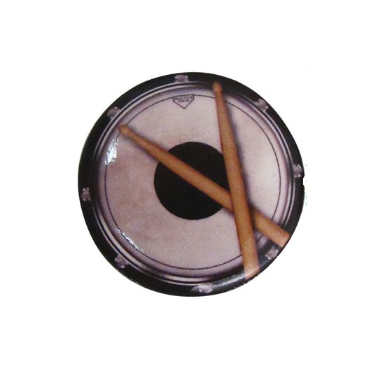 konkarsa karfitsa ntrams