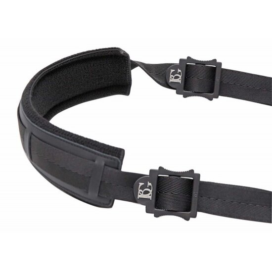 louraki alto tenos baritone sax bg