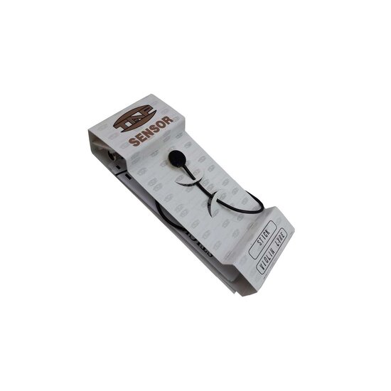 magnitis gia bioli lira mini diskoidis