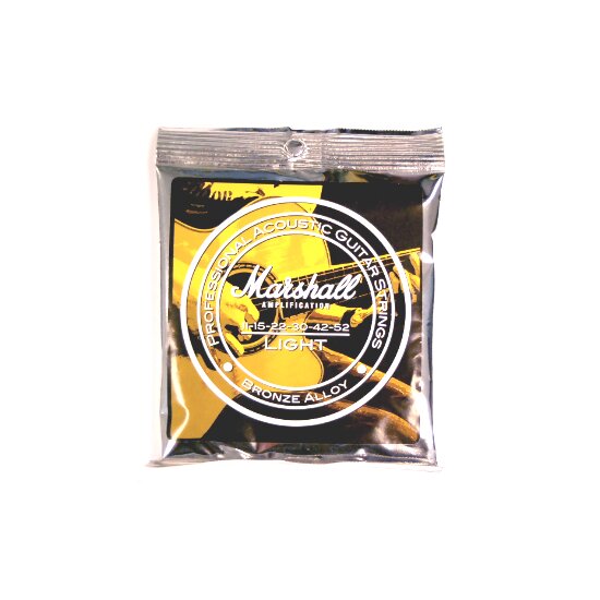 marshall light 11-52 akoystikis